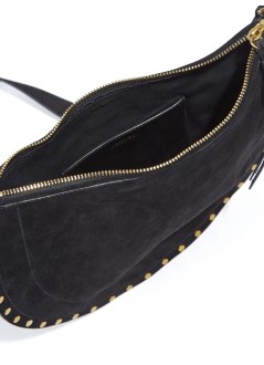Oskan Soft Zip-gz